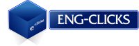 Aero-Clicks? How Eng-Clicks- Can Help Your Firm