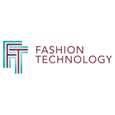 Fashion Tech Accelerator Goes Global; Launches FT Accelerators in Milan and Seoul