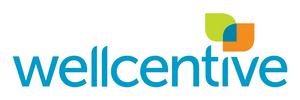 On a Roll: Following Chilmark Best-of Breed Selection, Wellcentive Earns Early Leader Ranking in KLAS Population Health Management Report On a Roll: Following Chilmark Best-of Breed Selection, Wellcentive Earns Early Leader Ranking in KLAS Population Health Management Report