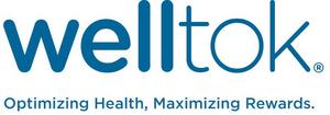 Welltok Taps IBM Watson to Create Novel Health Optimization Service for Consumers