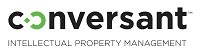 Conversant Intellectual Property Management Inc.: Top Patent Licensor Condemns Abuses, Offers Guidelines for Ethical Practices