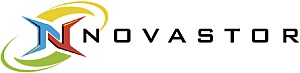 NovaStor Announces NovaBACKUP Version 15 — Backup for the Rest of Us