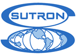 Sutron Reports Third Quarter 2013 Results
