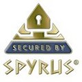 SPYRUS Delivers Microsoft Certified Windows To Go Drives With FIPS 140-2 Level 3 Tamper-Proof Smart Cards and Digital Certificates for Multi-Factor Authentication