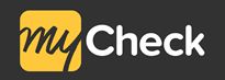 MyCheck Solidifies Presence in New York City With Expanded Merchant Base, Integrated Loyalty Offering