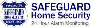 Houston Home Security Company Focuses on New Web Marketing Strategy