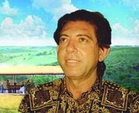 Intermedia Appoints Ed Macnair Managing Director EMEA and Eric Weiss SVP of Marketing