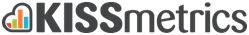 KISSmetrics Strengthens Management Team With Addition of Chad Malchow as CRO