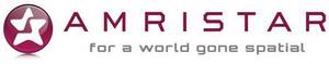 Amristar Turns Up the Heat on Enterprise Web Maps