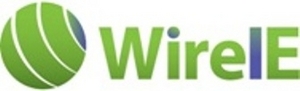 WireIE Meets Highest Global Standards for Carrier Ethernet Services