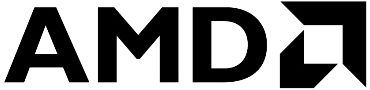 U.S. Government Awards AMD Contract to Research Interconnect Architectures for High-Performance Computing