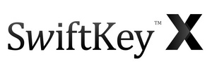 TouchType Inc. Launches Flagship SwiftKey X App for Android Smartphones and Tablets
