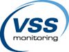 VSS Monitoring Delivers Network Data to Big Data Analytics Systems