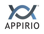 Appirio Expands Capabilities to Deliver on Workplace 2020 and Better Serve Nonprofit Organizations