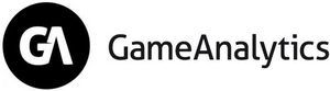 GameAnalytics to Bring Free Analytics to Unity Developers GameAnalytics to Bring Free Analytics to Unity Developers