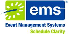 Dean Evans & Associates Inc. Completes Statewide Implementation of EMS Software Throughout All Minnesota State Colleges and Universities Dean Evans & Associates Inc. Completes Statewide Implementation of EMS Software Throughout All Minnesota State Colleges and Universities