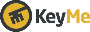 KeyMe Launches Same Day Key Delivery in NYC