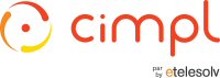 Etelesolv Launches Cimpl, the Most Advanced Telecom and IT Expense Management Platform to Date