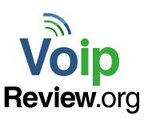 City Saves Over One Million Dollars by Switching to Business VoIP, Announces VoipReview.org