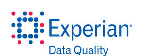 Experian Data Quality Releases New Cloud-Based Email Validation