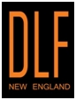 The Designers Lighting Forum of New England Announces Boston Lights Exposition 2014