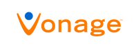 Vonage Launches Extensions(R), Giving Customers the Ability to Use Their Voice Plan On-The-Go Vonage Launches Extensions(R), Giving Customers the Ability to Use Their Voice Plan On-The-Go