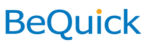 BeQuick Finalizes Partnership With GSA to Integrate CCH SureTax(R) Rating Engine With Its Fusion(TM) Wireless Billing Software BeQuick Finalizes Partnership With GSA to Integrate CCH SureTax(R) Rating Engine With Its Fusion(TM) Wireless Billing Software