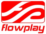 FlowPlay Debuts White-Label Platform for Businesses and Developers to Quickly and Easily Bring Social Casino Games to Market