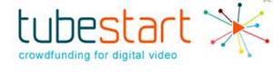 Tubestart Becomes Exclusive Crowdfunding Platform for Leading YouTube Network Fullscreen to Increase Revenue and Reach for Content Creators