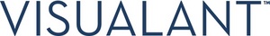 Visualant to Present at 6th Annual LD MICRO Conference on December 4