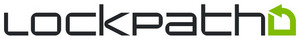 LockPath Expands European Presence Through Satisnet Partnership