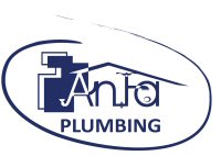 Toronto Plumbing Company Anta Plumbing Receives Stellar Reviews on YouTube Toronto Plumbing Company Anta Plumbing Receives Stellar Reviews on YouTube
