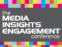Facebook, Turner, Twitter and Univision Research Leaders to Keynote Media Insights & Engagement Conference