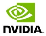 NVIDIA Announces Pricing of $1.3 Billion of Convertible Senior Notes
