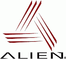 Alien Technology Corporation Names Weijie Yun as Chief Executive Officer