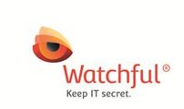 Watchful Software and Miel Announce Agreement to Expand Distribution of Advanced Information Security Technology