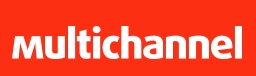 Multichannel Raises $3M to Launch Fully Automated Ad Management Platform for Social, Search Engine Campaigns