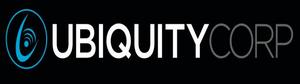 Ubiquity Broadcasting Corp. Announces Financial and Operating Results for the Third Quarter Ended September 30, 2013