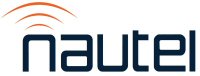 Nautel Expands Sonar Initiative With C-Tech Acquisition