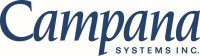 Campana Systems Inc. Marks Its 25th Anniversary