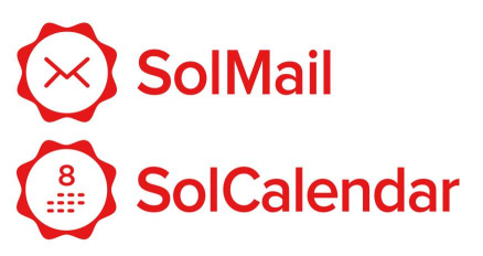 One of the Most Beautiful Calendar Apps for Android “SolCalendar” Unveiled in Italia