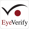 EyeVerify Crowned Final Round Champion in Global Entrepreneurship Contest