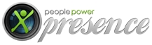 People Power Partners With Monster Products for Energy Management