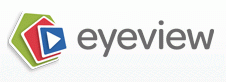 Eyeview Sees Strong Customer and Employee Growth, Amid Rising Demand for Personalized Video Ads Eyeview Sees Strong Customer and Employee Growth, Amid Rising Demand for Personalized Video Ads