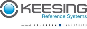 Keesing Announces Expansion of Content and Market Presence