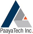 PaayaTech Inc. Announces Upgrades to CorpSync Contact Updating Software PaayaTech Inc. Announces Upgrades to CorpSync Contact Updating Software