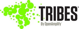 OpenAmplify Announces First Integration With Zendesk for TRIBES(TM) Social CRM Solution OpenAmplify Announces First Integration With Zendesk for TRIBES(TM) Social CRM Solution