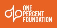 The One Percent Foundation Launches Pro Giving Circles on #GivingTuesday