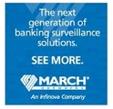 Security Solutions Discussed by Industry Leaders in SecuritySolutionsWatch.com Interviews With HP, ImageWare Systems, March Networks, McAfee, StrikeForce and CyberLock Security Solutions Discussed by Industry Leaders in SecuritySolutionsWatch.com Interviews With HP, ImageWare Systems, March Networks, McAfee, StrikeForce and CyberLock