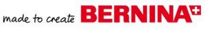 BERNINA of America Introduces My BERNINA Accessories App for iPhone, iPad and Android